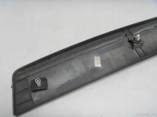95970764 GM Молдинг задней правой двери Chevrolet Orlando Арт E52543975, вид 9