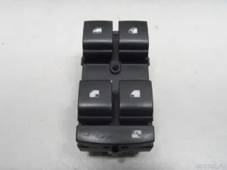 20917578 GM Блок управления стеклоподъемниками Chevrolet Orlando Арт E52544109, вид 3