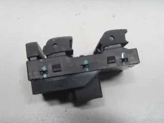 20917578 GM Блок управления стеклоподъемниками Chevrolet Orlando Арт E52544109, вид 4