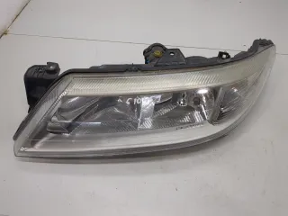 8200163323 Фара передняя левая Renault Laguna 2 Арт 20245194, вид 2