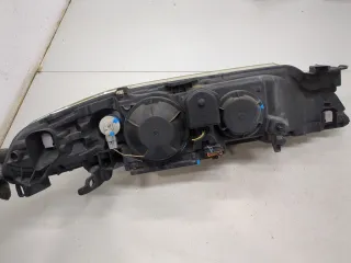 8200163323 Фара передняя левая Renault Laguna 2 Арт 20245194, вид 4