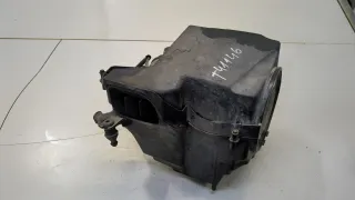 1862721 Корпус воздушного фильтра Ford Focus 3 Арт 8989575, вид 1