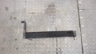 DL3Z7A095A Радиатор масляный Ford F150 10 Арт 20313016, вид 1