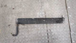 DL3Z7A095A Радиатор масляный Ford F150 10 Арт 20313016, вид 3