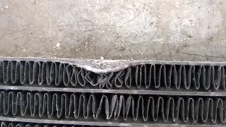 DL3Z7A095A Радиатор масляный Ford F150 10 Арт 20313016, вид 4