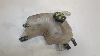 22886816 Расширительный бачок Opel Ampera Арт 20314070