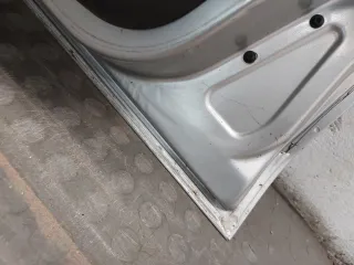 1076401 Динамик Ford Mondeo 2 Арт 11255523, вид 4