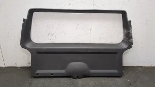 5EG06LAZAB Обшивка крышки багажника Jeep Cherokee KJ Арт 20285517, вид 1