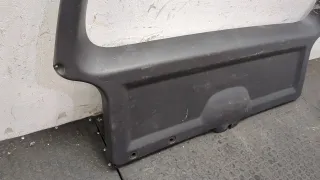 5EG06LAZAB Обшивка крышки багажника Jeep Cherokee KJ Арт 20285517, вид 2