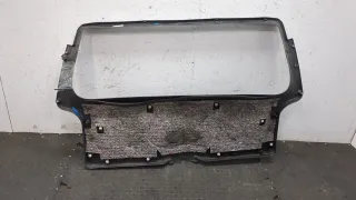 5EG06LAZAB Обшивка крышки багажника Jeep Cherokee KJ Арт 20285517, вид 4