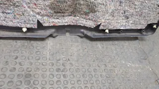5EG06LAZAB Обшивка крышки багажника Jeep Cherokee KJ Арт 20285517, вид 5