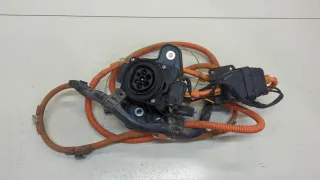 984595704 Розетка зарядки автомобиля BMW X2 F39 Арт 20313942, вид 1