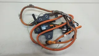 984595704 Розетка зарядки автомобиля BMW X2 F39 Арт 20313942, вид 2