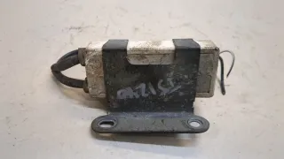 871380K090 Вентилятор радиатора Toyota Yaris 3 Арт 20314424, вид 2