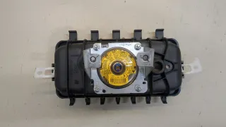 985252978R Подушка безопасности пассажира Renault Megane 4 Арт 20314233, вид 2