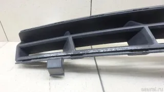 22829516 GM Решетка радиатора Chevrolet Camaro 5 Арт E95439287, вид 3