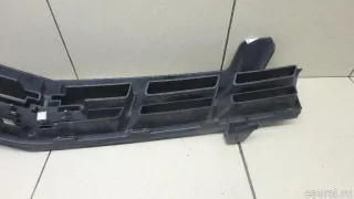 22829516 GM Решетка радиатора Chevrolet Camaro 5 Арт E95439287, вид 8