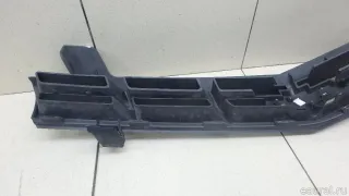 22829516 GM Решетка радиатора Chevrolet Camaro 5 Арт E95439287, вид 9