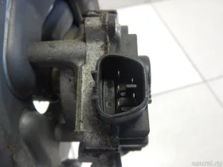 20955390 GM Трапеция стеклоочистителей Chevrolet Camaro 5 Арт E95457126, вид 13