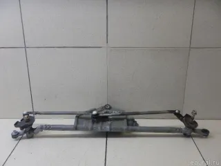 20955390 GM Трапеция стеклоочистителей Chevrolet Camaro 5 Арт E95457126, вид 9