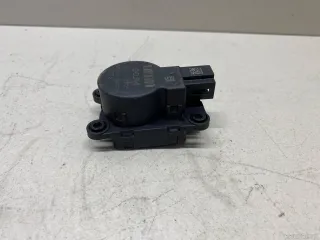 13332583 GM Моторчик заслонки отопителя Chevrolet Cruze J300 restailing Арт E95733578, вид 2