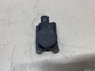13332583 GM Моторчик заслонки отопителя Chevrolet Cruze J300 restailing Арт E95733578, вид 5
