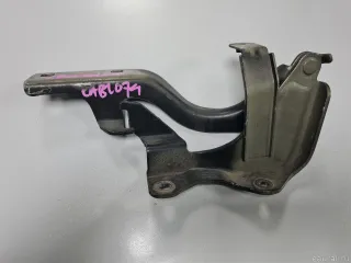 96861649 GM Петля капота левая Opel Antara Арт E95772228, вид 1