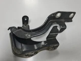 96861649 GM Петля капота левая Opel Antara Арт E95772228, вид 2