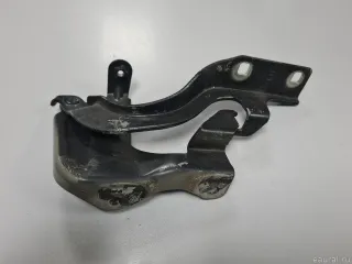 96861649 GM Петля капота левая Opel Antara Арт E95772228, вид 4