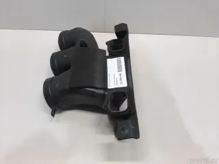 96629944 GM Воздуховод отопителя Opel Antara Арт E22590498, вид 2