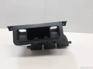96629944 GM Воздуховод отопителя Opel Antara Арт E22590498, вид 3