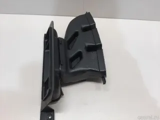 96629944 GM Воздуховод отопителя Opel Antara Арт E22590498, вид 5
