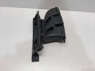 96629944 GM Воздуховод отопителя Opel Antara Арт E22590498, вид 6