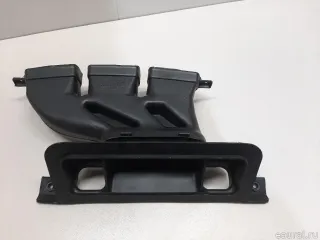 96629944 GM Воздуховод отопителя Opel Antara Арт E22590498, вид 7