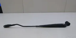 94771076 GM Поводок стеклоочистителя передний левый Chevrolet TrailBlazer 2 Арт E22617219, вид 1