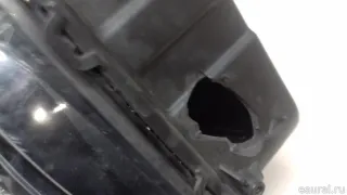 22959918 GM Фара правая Chevrolet Camaro 5 Арт E23048440, вид 11