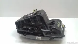 22959918 GM Фара правая Chevrolet Camaro 5 Арт E23048440, вид 3