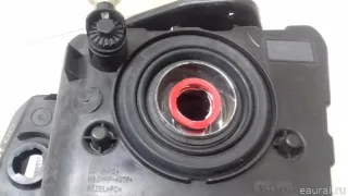 22959918 GM Фара правая Chevrolet Camaro 5 Арт E23048440, вид 6