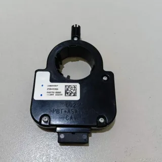 25849366 GM Датчик угла поворота руля Chevrolet TrailBlazer 2 Арт E23733459, вид 1