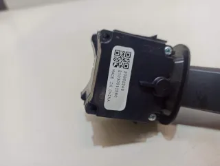 20962249 GM Переключатель стеклоочистителей Chevrolet Camaro 5 Арт E23735954, вид 2