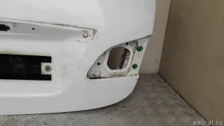 843004AA8A Nissan Крышка багажника Nissan Almera G15 Арт E23757081, вид 2