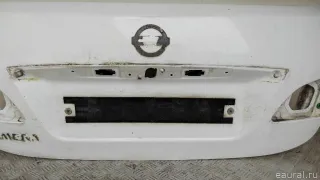 843004AA8A Nissan Крышка багажника Nissan Almera G15 Арт E23757081, вид 3