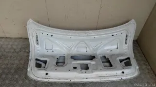 843004AA8A Nissan Крышка багажника Nissan Almera G15 Арт E23757081, вид 8