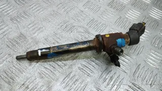 6H4Q9K546EB, Форсунка дизельная Land Rover Range Rover Sport 1 Арт COK04AL01, вид 2