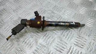 6H4Q9K546EB, Форсунка дизельная Land Rover Range Rover Sport 1 Арт COK04AL01, вид 4