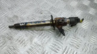 6H4Q9K546EB Форсунка дизельная Land Rover Range Rover Sport 1 Арт COK04AL03, вид 2