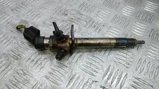 6H4Q9K546EB Форсунка дизельная Land Rover Range Rover Sport 1 Арт COK04AL03, вид 5