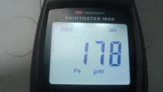  Дверь передняя левая Nissan Navara D40 Арт 4OR18EN01, вид 4