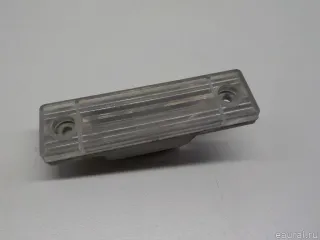 95387044 GM Фонарь подсветки номера Opel Antara Арт E40755397, вид 1