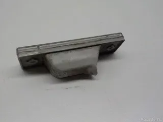 95387044 GM Фонарь подсветки номера Opel Antara Арт E40755397, вид 2